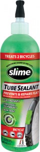 slime tube - credit slime_com
